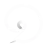 cropped cropped logo1.webp