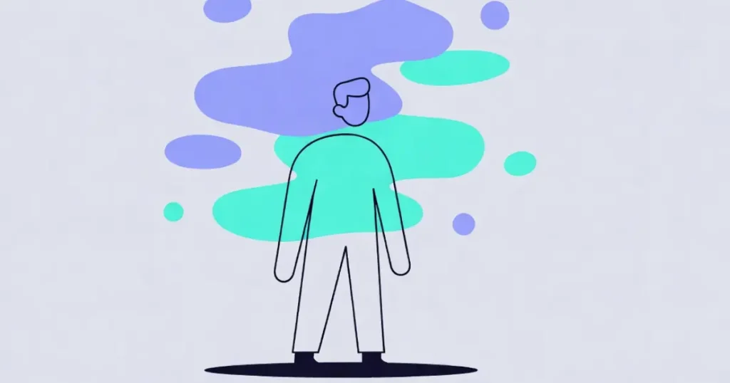 ACT for Overthinking: How Acceptance and Commitment Therapy Breaks the Loop img13